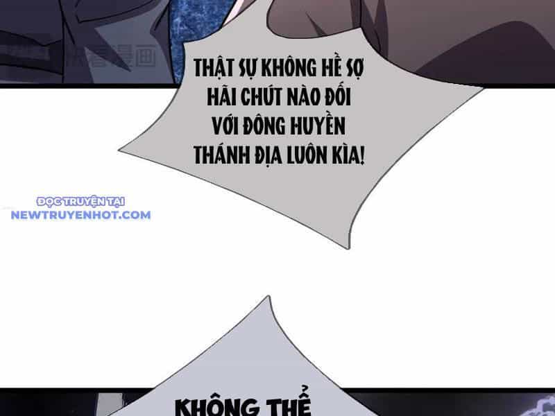 Ngủ Say Vạn Cổ: Xuất Thế Quét Ngang Chư Thiên - Chương 71 - ảnh 38