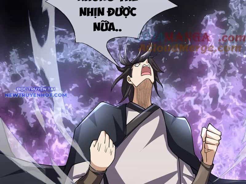 Ngủ Say Vạn Cổ: Xuất Thế Quét Ngang Chư Thiên - Chương 71 - ảnh 39