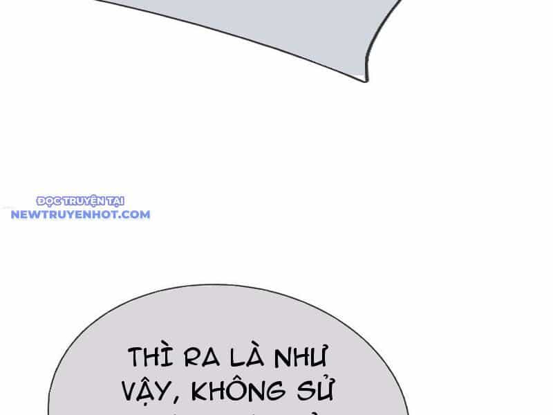 Ngủ Say Vạn Cổ: Xuất Thế Quét Ngang Chư Thiên - Chương 71 - ảnh 4