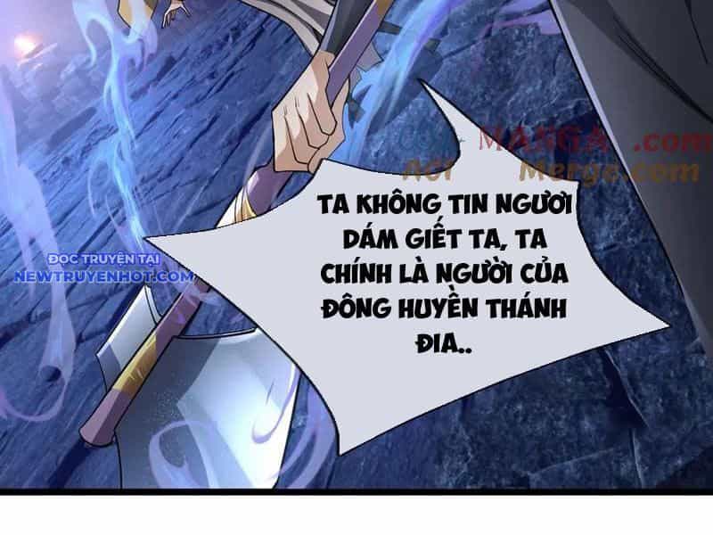 Ngủ Say Vạn Cổ: Xuất Thế Quét Ngang Chư Thiên - Chương 71 - ảnh 48