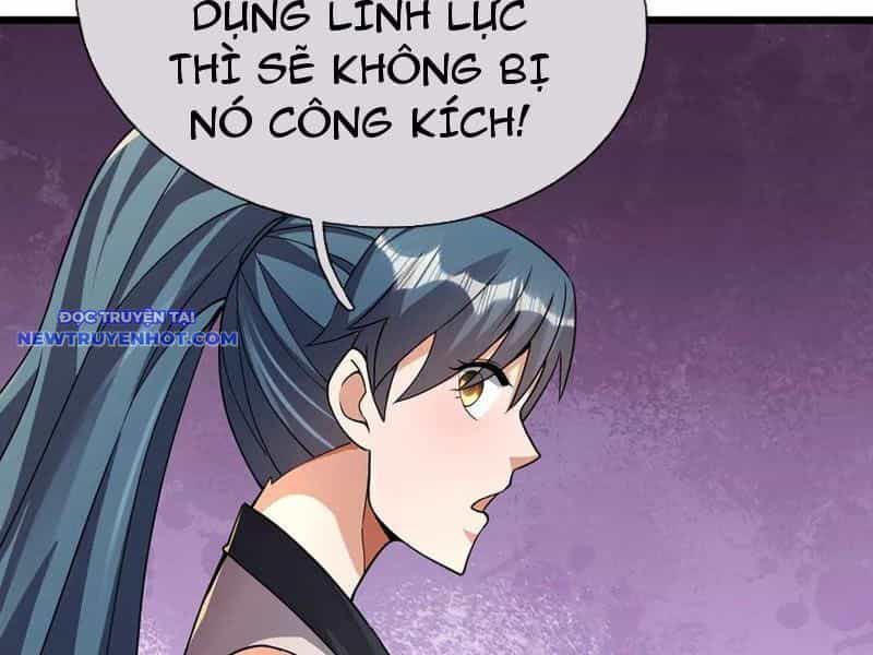 Ngủ Say Vạn Cổ: Xuất Thế Quét Ngang Chư Thiên - Chương 71 - ảnh 5