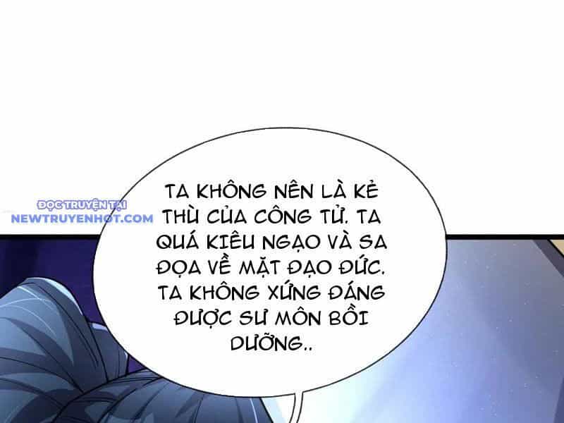 Ngủ Say Vạn Cổ: Xuất Thế Quét Ngang Chư Thiên - Chương 71 - ảnh 54