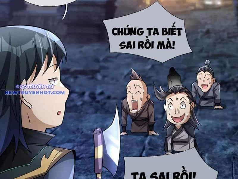 Ngủ Say Vạn Cổ: Xuất Thế Quét Ngang Chư Thiên - Chương 71 - ảnh 57