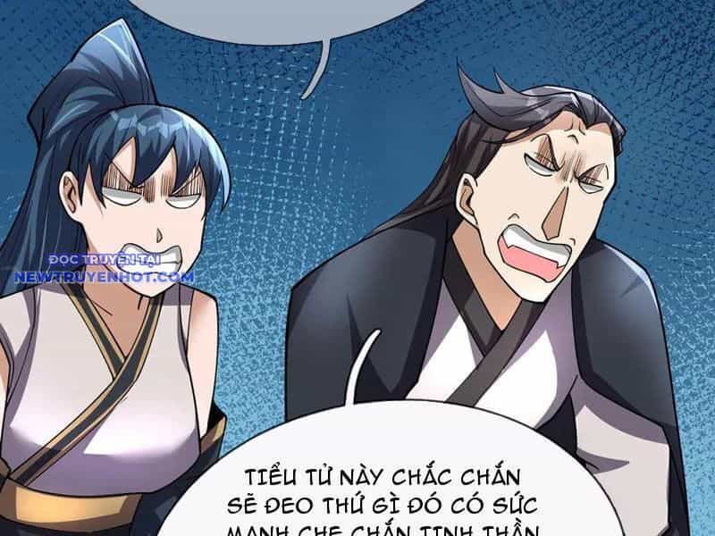 Ngủ Say Vạn Cổ: Xuất Thế Quét Ngang Chư Thiên - Chương 71 - ảnh 63
