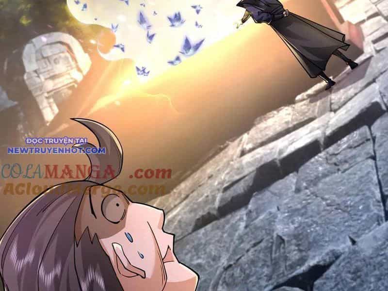 Ngủ Say Vạn Cổ: Xuất Thế Quét Ngang Chư Thiên - Chương 71 - ảnh 68