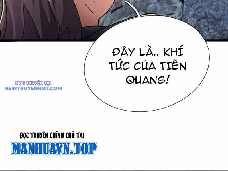 Ngủ Say Vạn Cổ: Xuất Thế Quét Ngang Chư Thiên - Chương 71 - ảnh 69