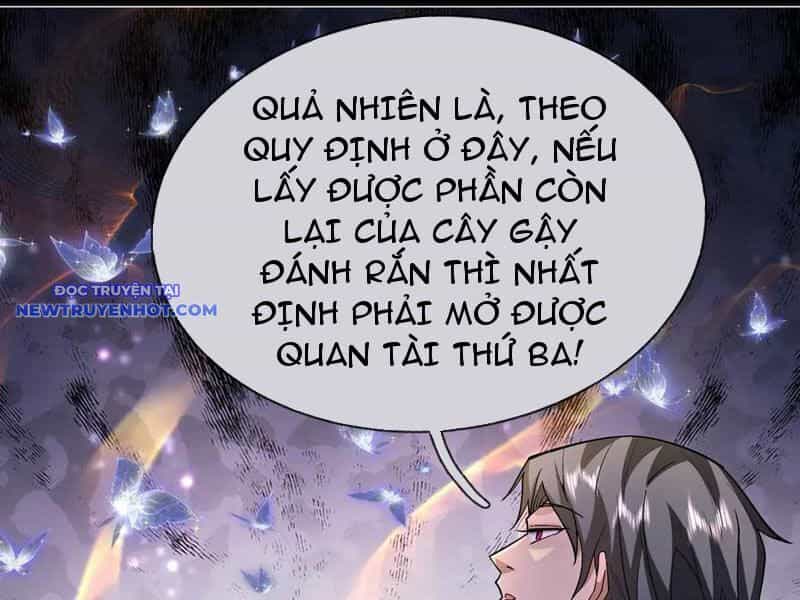 Ngủ Say Vạn Cổ: Xuất Thế Quét Ngang Chư Thiên - Chương 71 - ảnh 70