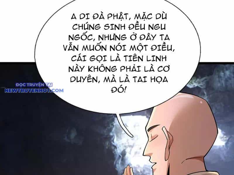Ngủ Say Vạn Cổ: Xuất Thế Quét Ngang Chư Thiên - Chương 71 - ảnh 75