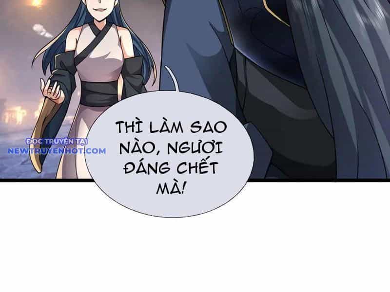 Ngủ Say Vạn Cổ: Xuất Thế Quét Ngang Chư Thiên - Chương 71 - ảnh 8