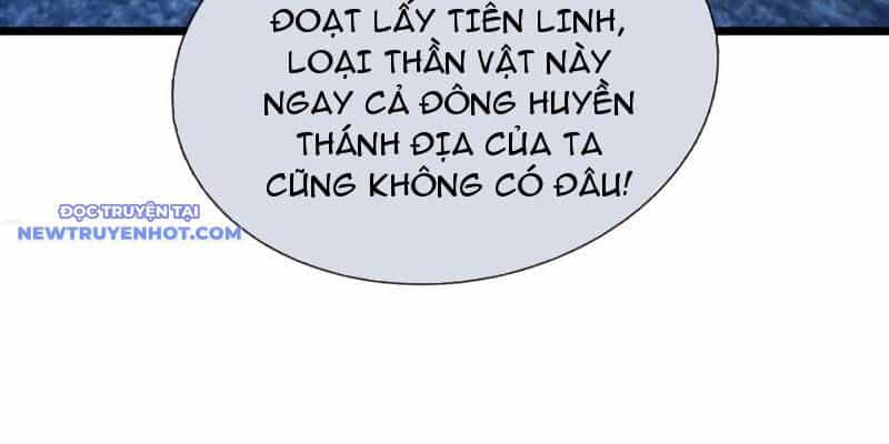 Ngủ Say Vạn Cổ: Xuất Thế Quét Ngang Chư Thiên - Chương 71 - ảnh 87