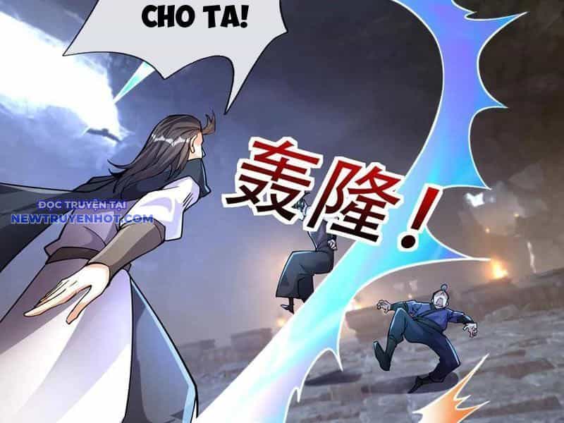 Ngủ Say Vạn Cổ: Xuất Thế Quét Ngang Chư Thiên - Chương 71 - ảnh 91