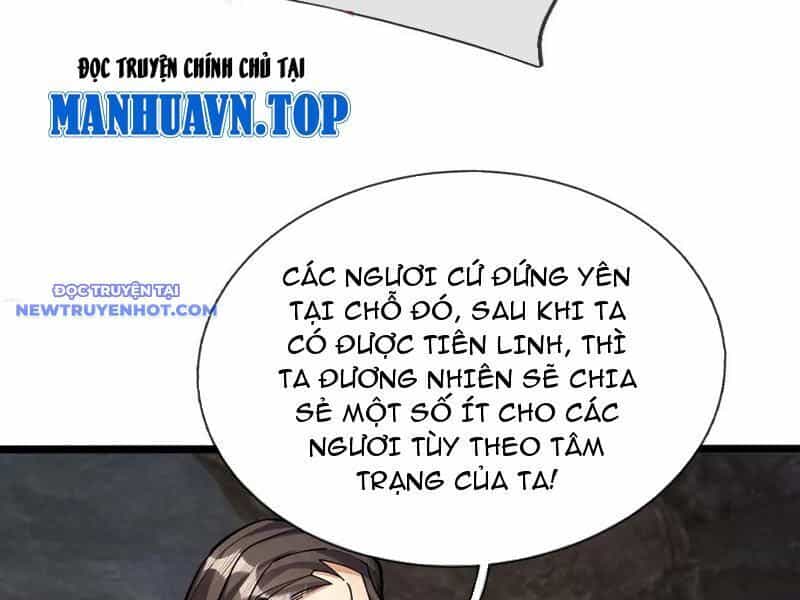 Ngủ Say Vạn Cổ: Xuất Thế Quét Ngang Chư Thiên - Chương 71 - ảnh 97