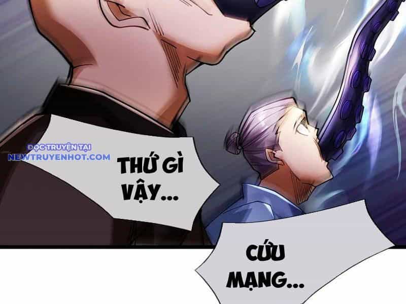 Ngủ Say Vạn Cổ: Xuất Thế Quét Ngang Chư Thiên - Chương 72 - ảnh 10