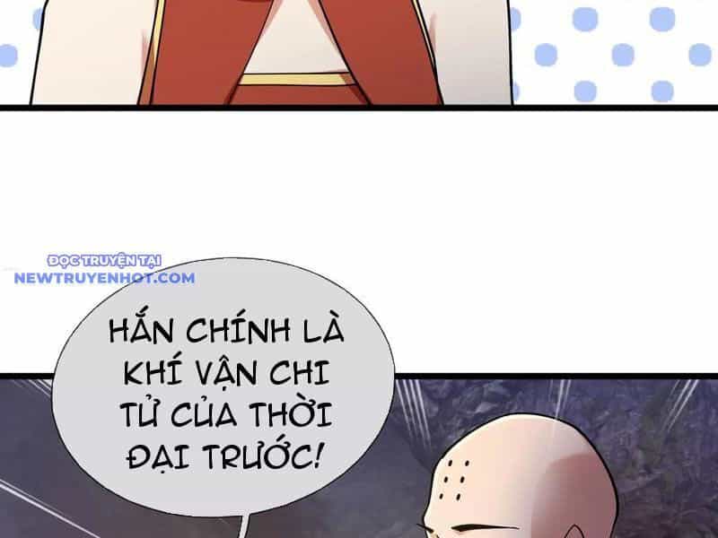 Ngủ Say Vạn Cổ: Xuất Thế Quét Ngang Chư Thiên - Chương 72 - ảnh 102