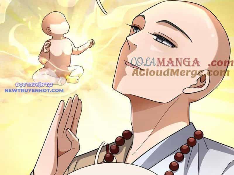 Ngủ Say Vạn Cổ: Xuất Thế Quét Ngang Chư Thiên - Chương 72 - ảnh 107