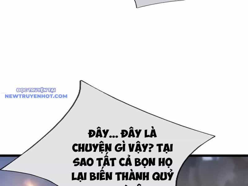 Ngủ Say Vạn Cổ: Xuất Thế Quét Ngang Chư Thiên - Chương 72 - ảnh 11
