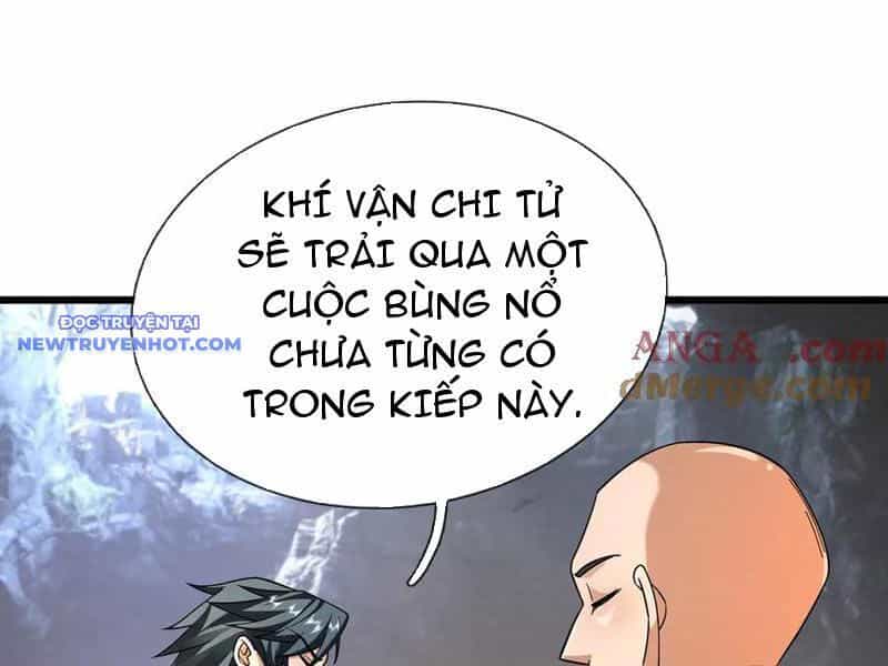 Ngủ Say Vạn Cổ: Xuất Thế Quét Ngang Chư Thiên - Chương 72 - ảnh 111