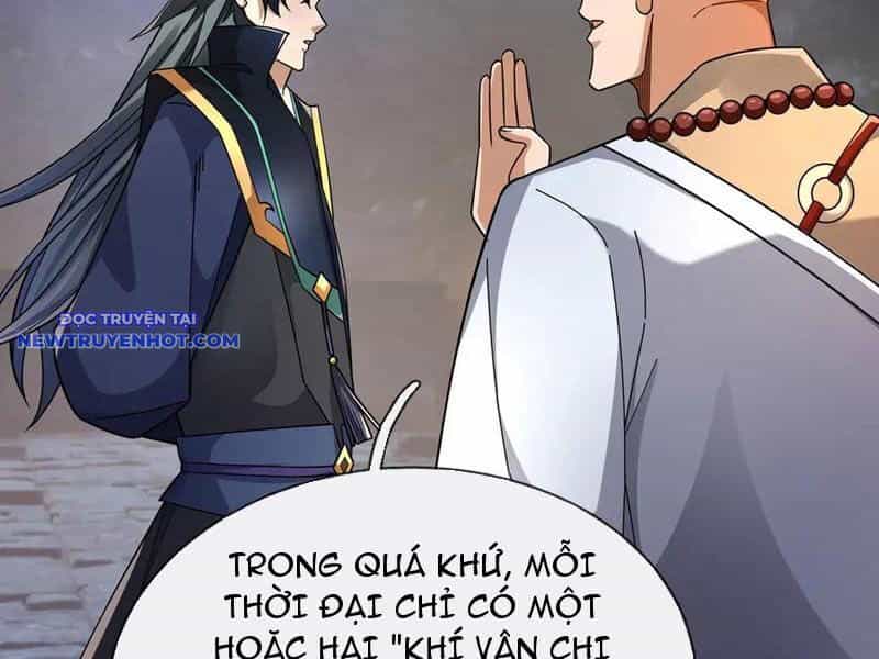 Ngủ Say Vạn Cổ: Xuất Thế Quét Ngang Chư Thiên - Chương 72 - ảnh 112