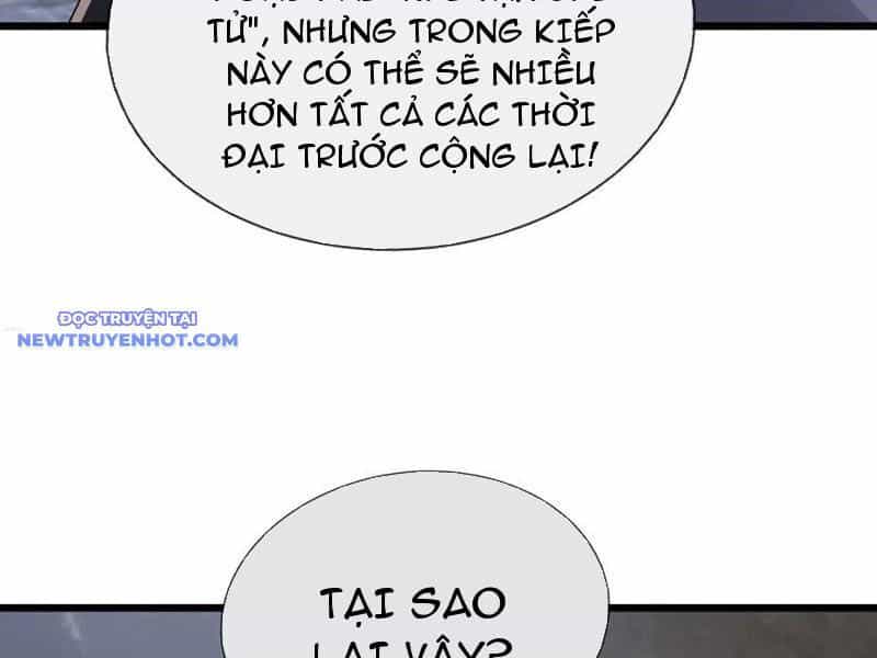 Ngủ Say Vạn Cổ: Xuất Thế Quét Ngang Chư Thiên - Chương 72 - ảnh 113