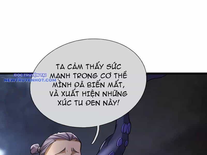Ngủ Say Vạn Cổ: Xuất Thế Quét Ngang Chư Thiên - Chương 72 - ảnh 14