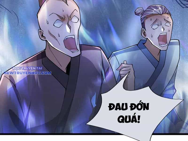 Ngủ Say Vạn Cổ: Xuất Thế Quét Ngang Chư Thiên - Chương 72 - ảnh 3