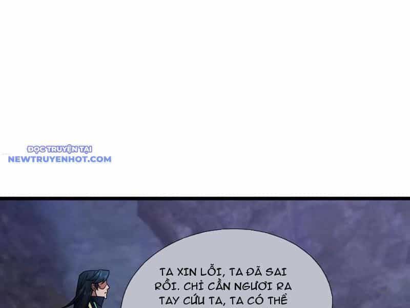 Ngủ Say Vạn Cổ: Xuất Thế Quét Ngang Chư Thiên - Chương 72 - ảnh 54