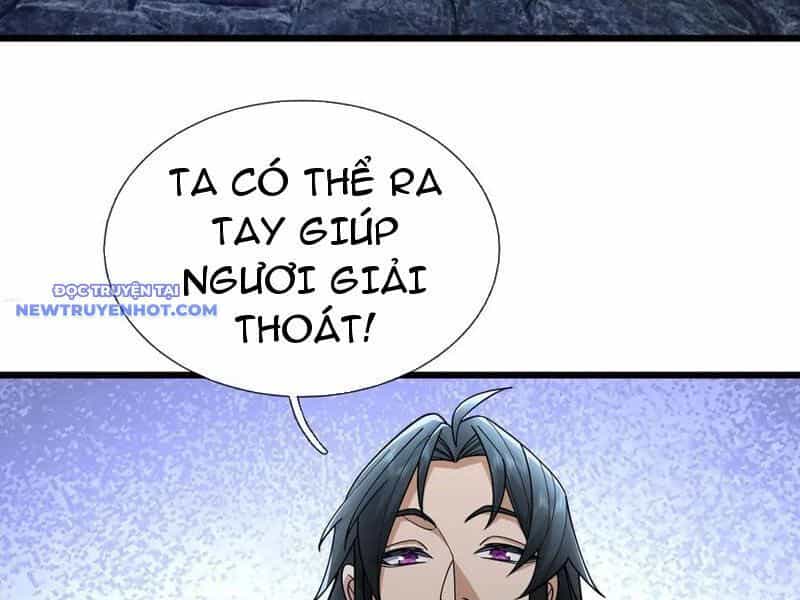 Ngủ Say Vạn Cổ: Xuất Thế Quét Ngang Chư Thiên - Chương 72 - ảnh 56