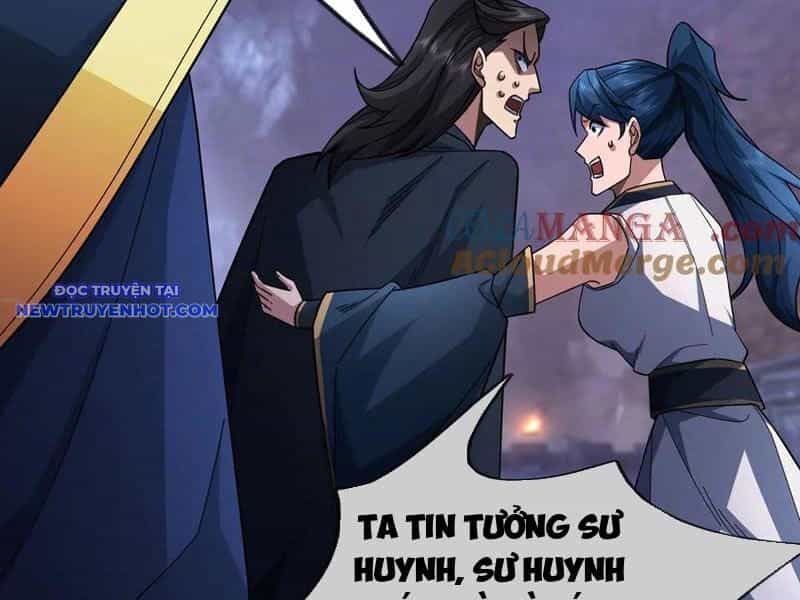 Ngủ Say Vạn Cổ: Xuất Thế Quét Ngang Chư Thiên - Chương 72 - ảnh 59