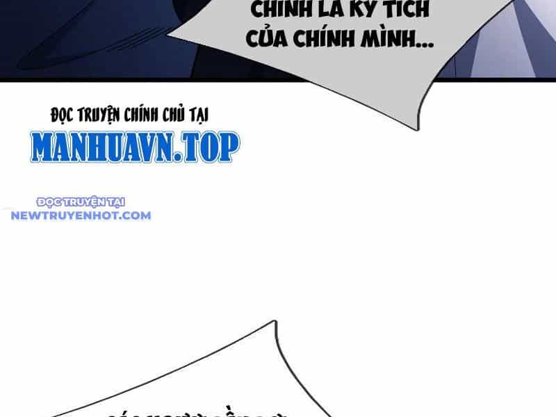 Ngủ Say Vạn Cổ: Xuất Thế Quét Ngang Chư Thiên - Chương 72 - ảnh 60