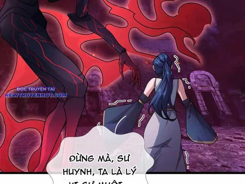 Ngủ Say Vạn Cổ: Xuất Thế Quét Ngang Chư Thiên - Chương 72 - ảnh 68