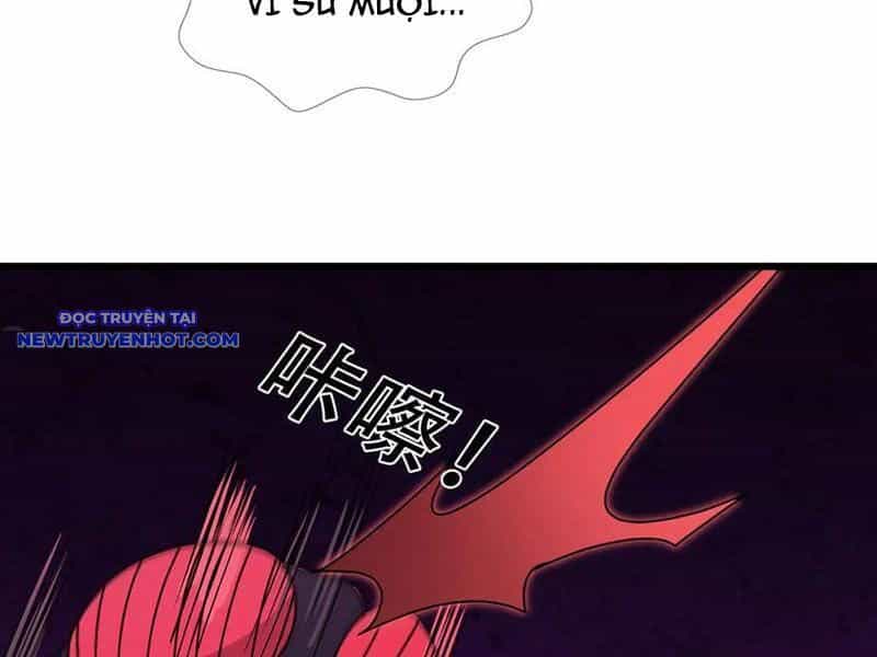Ngủ Say Vạn Cổ: Xuất Thế Quét Ngang Chư Thiên - Chương 72 - ảnh 69