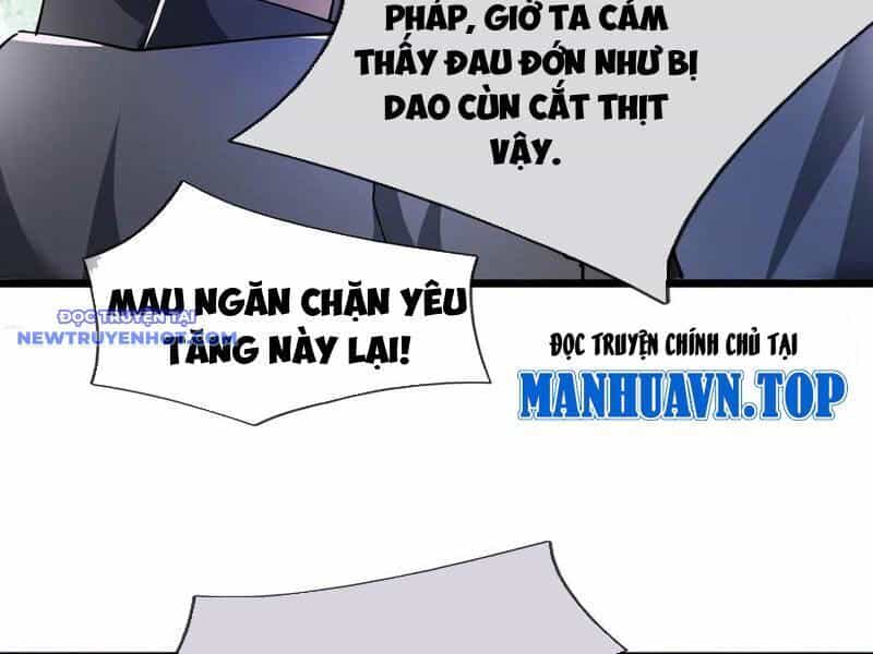 Ngủ Say Vạn Cổ: Xuất Thế Quét Ngang Chư Thiên - Chương 72 - ảnh 8