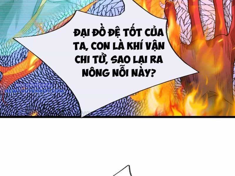 Ngủ Say Vạn Cổ: Xuất Thế Quét Ngang Chư Thiên - Chương 72 - ảnh 86
