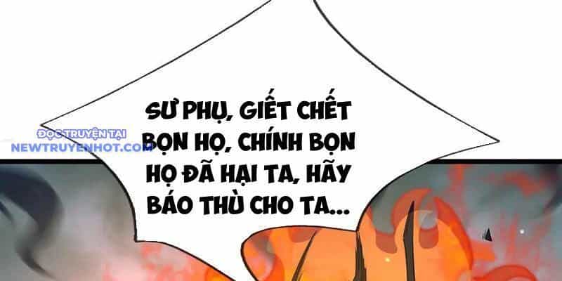Ngủ Say Vạn Cổ: Xuất Thế Quét Ngang Chư Thiên - Chương 72 - ảnh 87