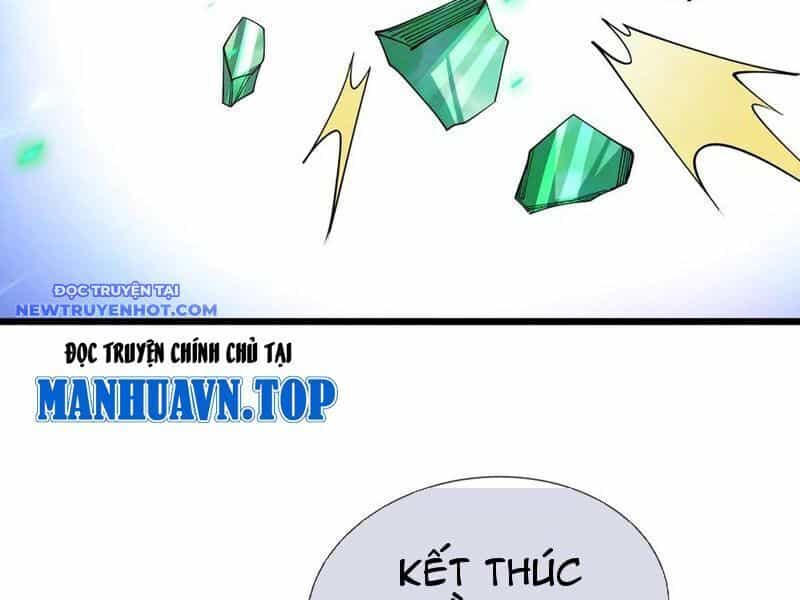 Ngủ Say Vạn Cổ: Xuất Thế Quét Ngang Chư Thiên - Chương 72 - ảnh 93