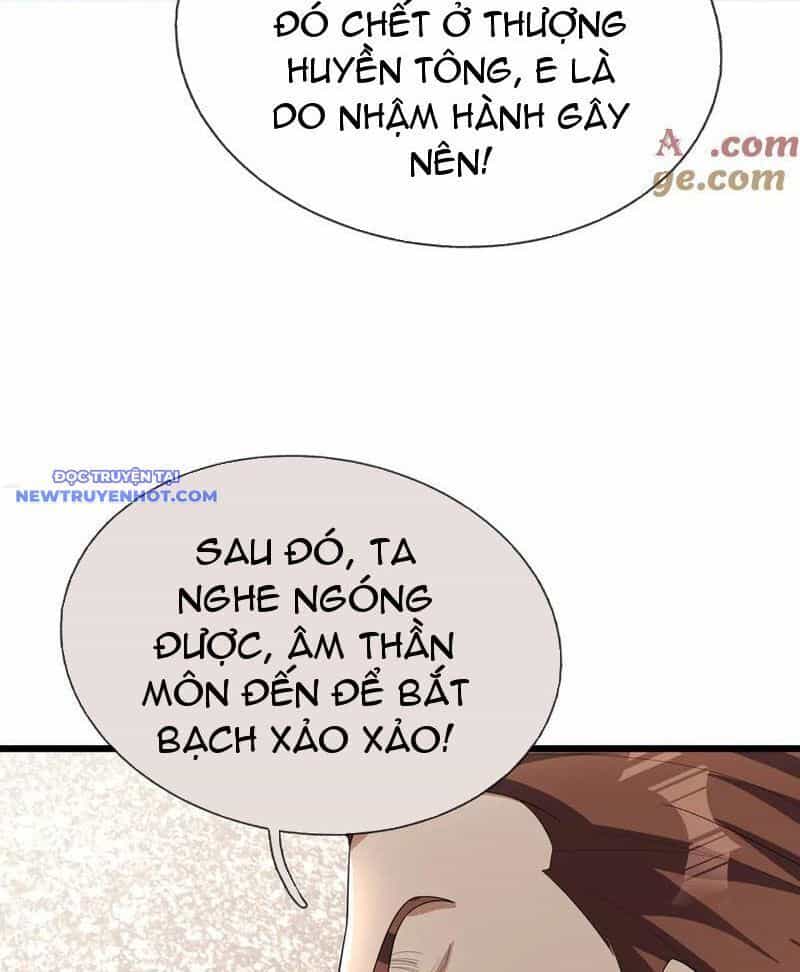 Ngủ Say Vạn Cổ: Xuất Thế Quét Ngang Chư Thiên - Chương 73 - ảnh 19