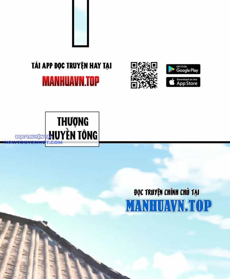 Ngủ Say Vạn Cổ: Xuất Thế Quét Ngang Chư Thiên - Chương 73 - ảnh 3
