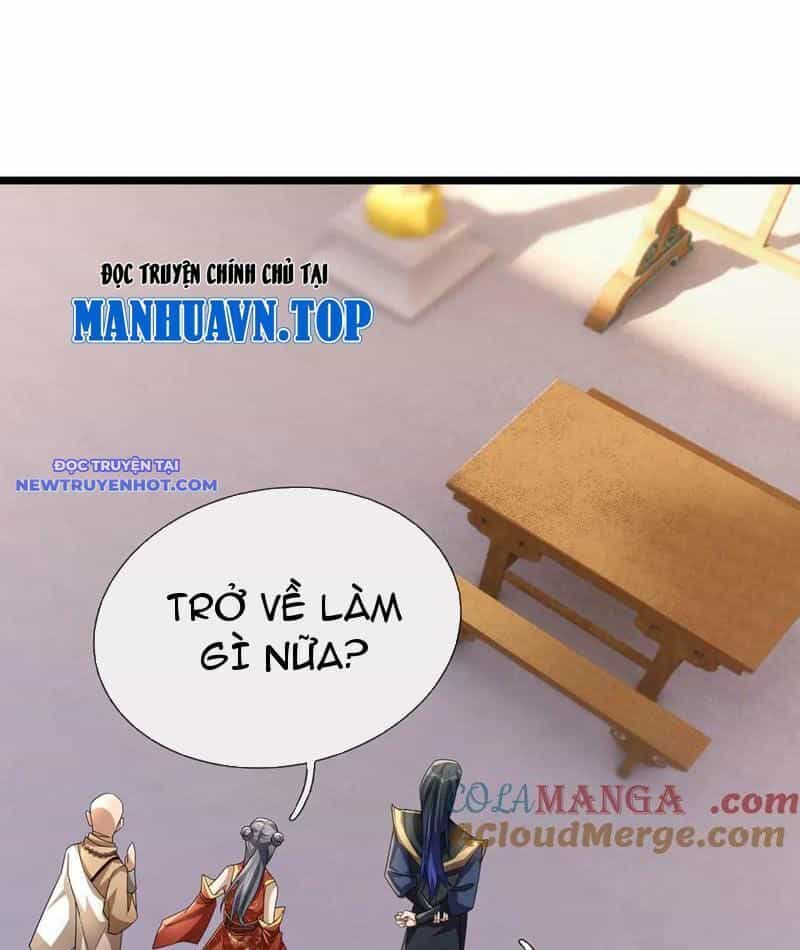 Ngủ Say Vạn Cổ: Xuất Thế Quét Ngang Chư Thiên - Chương 73 - ảnh 31