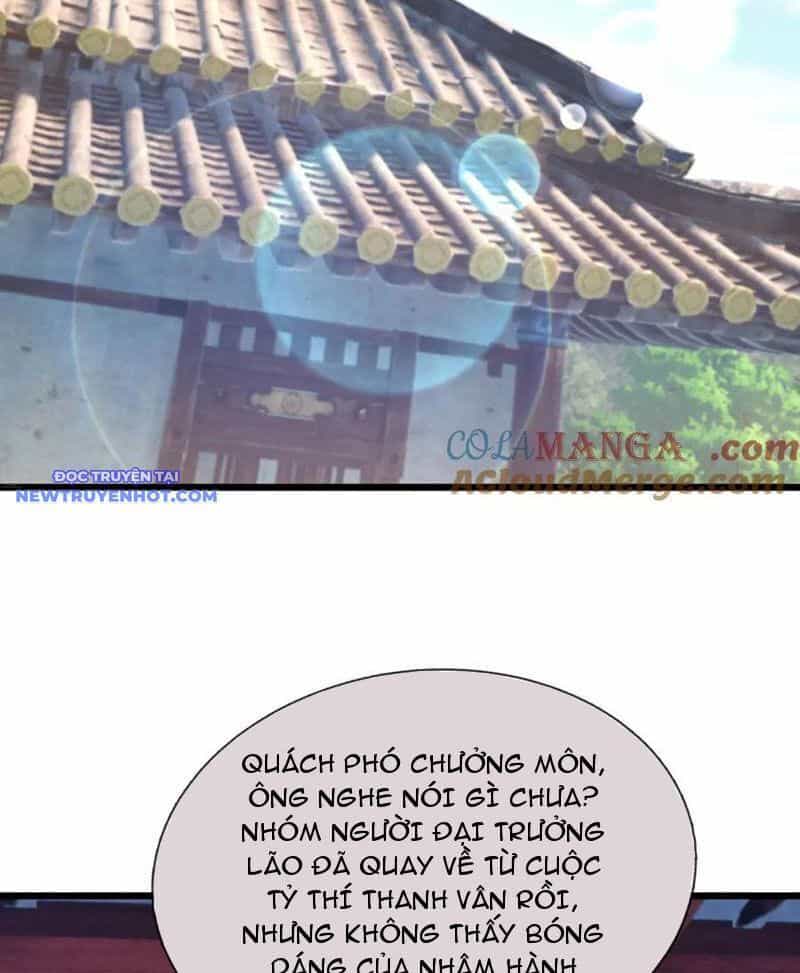 Ngủ Say Vạn Cổ: Xuất Thế Quét Ngang Chư Thiên - Chương 73 - ảnh 4