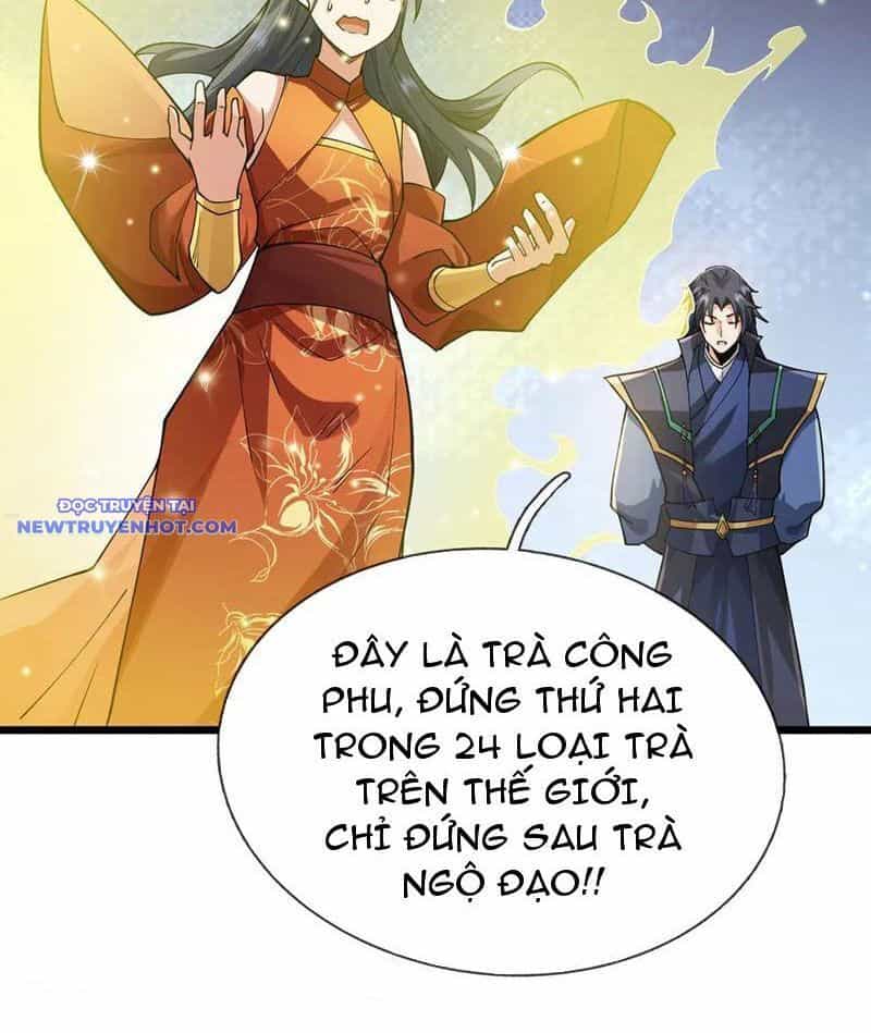 Ngủ Say Vạn Cổ: Xuất Thế Quét Ngang Chư Thiên - Chương 73 - ảnh 42