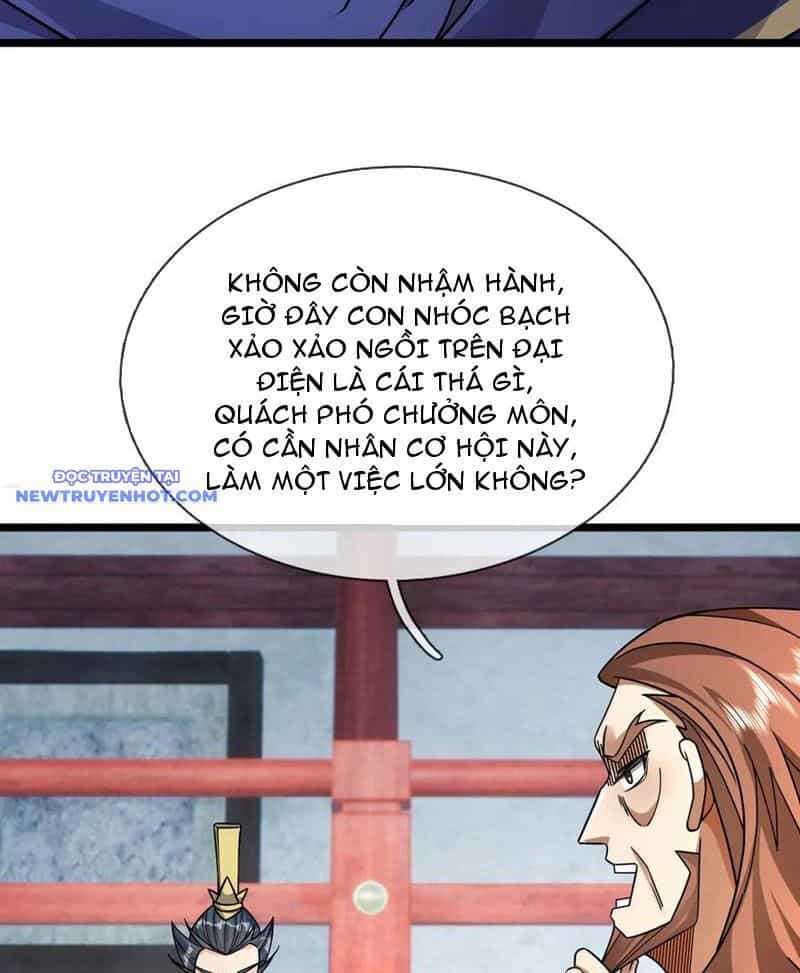 Ngủ Say Vạn Cổ: Xuất Thế Quét Ngang Chư Thiên - Chương 73 - ảnh 9