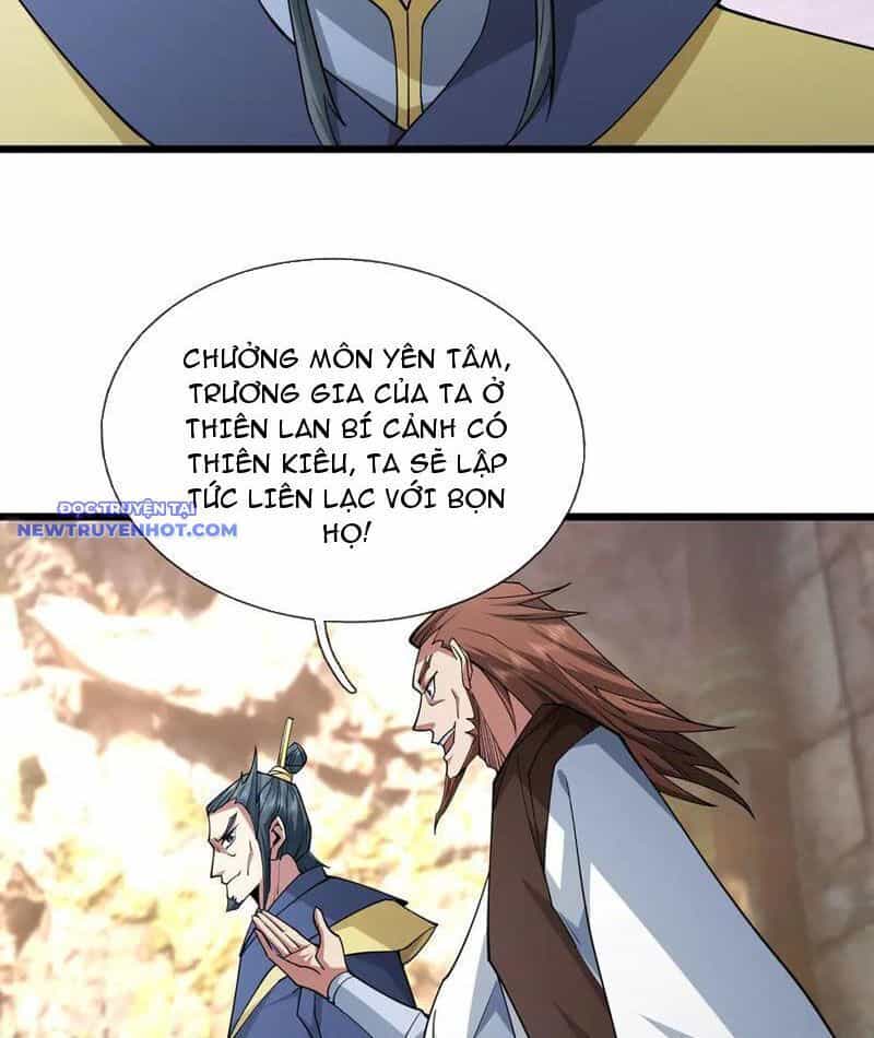 Ngủ Say Vạn Cổ: Xuất Thế Quét Ngang Chư Thiên - Chương 74 - ảnh 38
