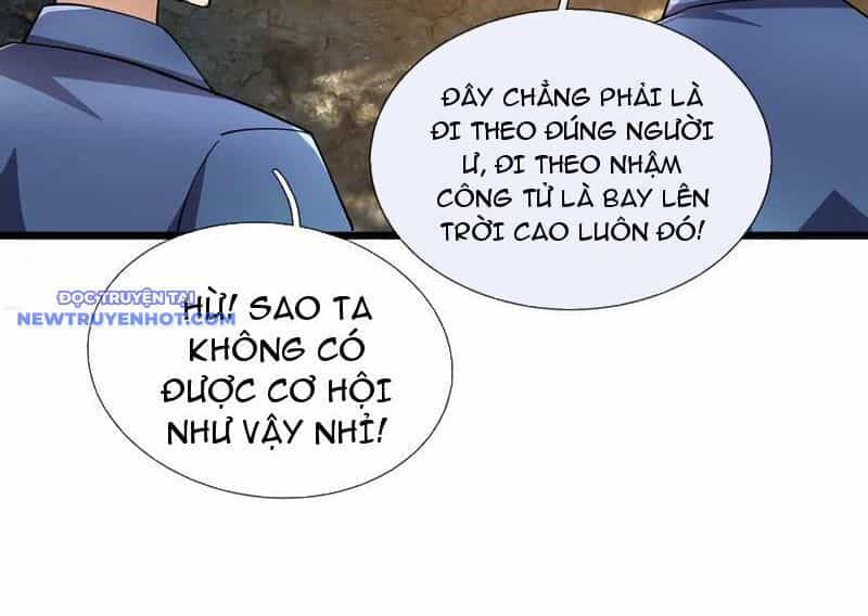 Ngủ Say Vạn Cổ: Xuất Thế Quét Ngang Chư Thiên - Chương 74 - ảnh 55