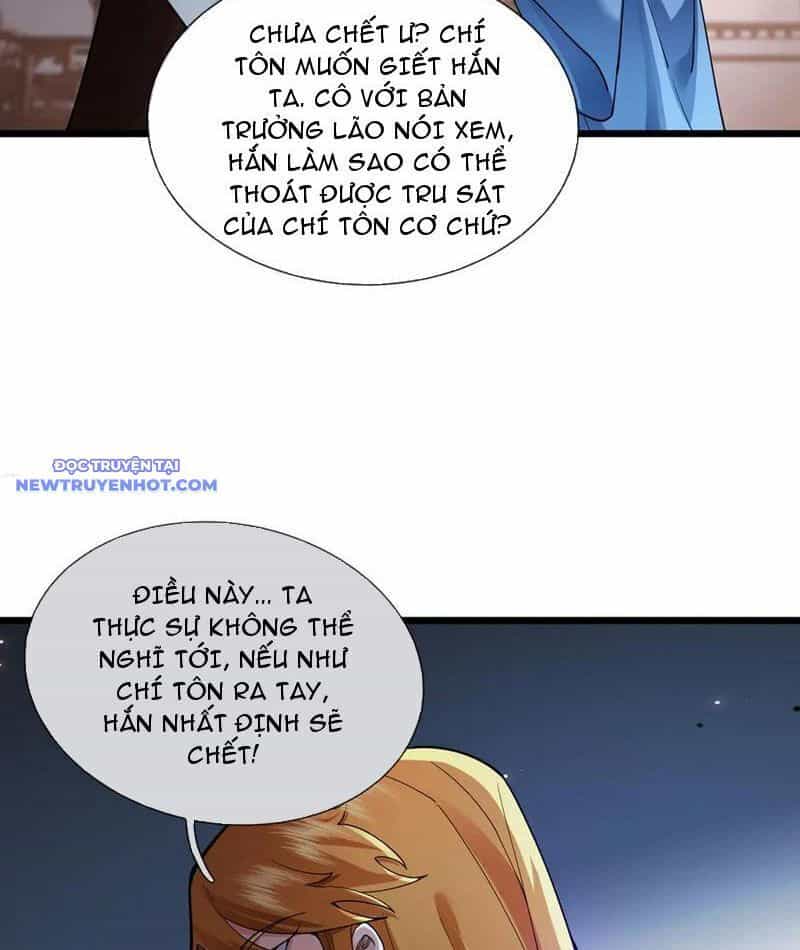 Ngủ Say Vạn Cổ: Xuất Thế Quét Ngang Chư Thiên - Chương 74 - ảnh 82