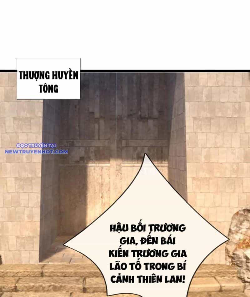 Ngủ Say Vạn Cổ: Xuất Thế Quét Ngang Chư Thiên - Chương 75 - ảnh 22