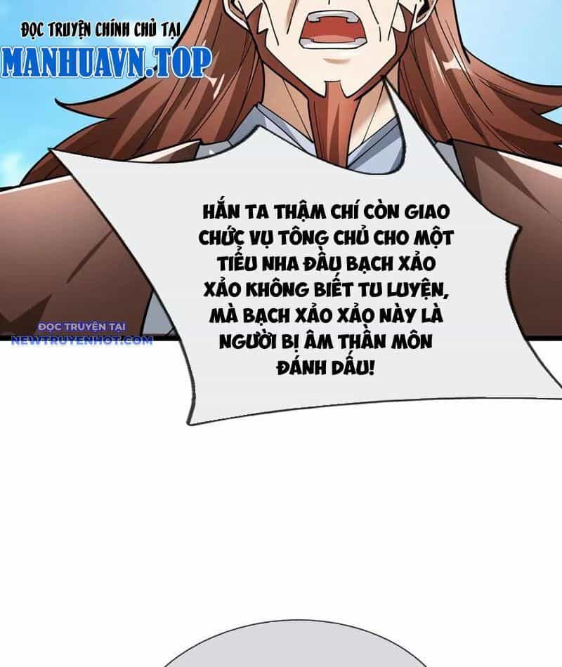 Ngủ Say Vạn Cổ: Xuất Thế Quét Ngang Chư Thiên - Chương 75 - ảnh 40