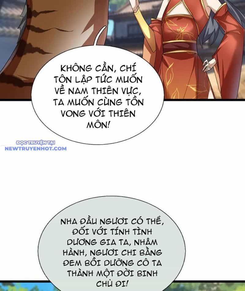 Ngủ Say Vạn Cổ: Xuất Thế Quét Ngang Chư Thiên - Chương 75 - ảnh 8