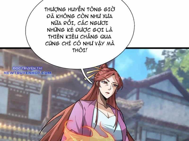 Ngủ Say Vạn Cổ: Xuất Thế Quét Ngang Chư Thiên - Chương 76 - ảnh 12