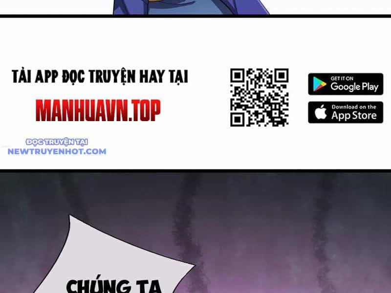 Ngủ Say Vạn Cổ: Xuất Thế Quét Ngang Chư Thiên - Chương 76 - ảnh 125