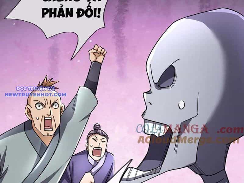 Ngủ Say Vạn Cổ: Xuất Thế Quét Ngang Chư Thiên - Chương 76 - ảnh 126
